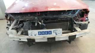 renault megane ii classic berlina 2003-2010 del año 2004