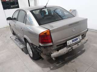 opel vectra c berlina 2002-2005 del año 2002