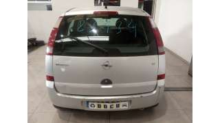 opel meriva 2003-2008 del año 2004