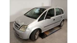 opel meriva 2003-2008 del año 2004