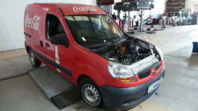 renault kangoo (f/kc0) 2003-2014 del año 2005