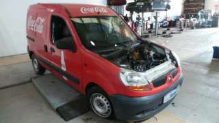 renault kangoo (f/kc0) 2003-2014 del año 2005