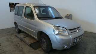 citroën berlingo 2002-2011 del año 2003