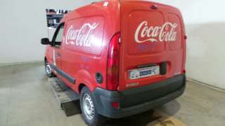 renault kangoo (f/kc0) 2003-2014 del año 2005