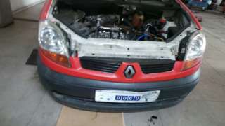 renault kangoo (f/kc0) 2003-2014 del año 2005
