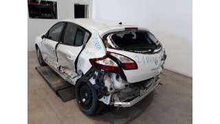 renault megane iii berlina 5 p 2008-2016 del año 2015