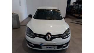 renault megane iii berlina 5 p 2008-2016 del año 2015