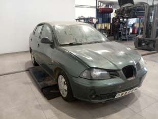 seat cordoba berlina (6l2) 2002-2009 del año 2004