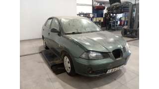 seat cordoba berlina (6l2) 2002-2009 del año 2004