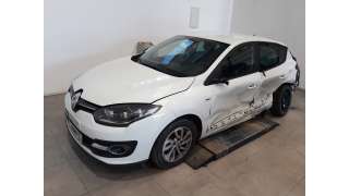 renault megane iii berlina 5 p 2008-2016 del año 2015