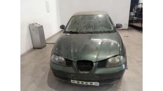 seat cordoba berlina (6l2) 2002-2009 del año 2004