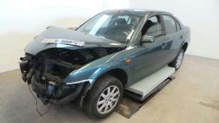 ford mondeo berlina (ge) 2000-2007 del año 2003