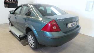 ford mondeo berlina (ge) 2000-2007 del año 2003