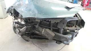 ford mondeo berlina (ge) 2000-2007 del año 2003