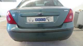 ford mondeo berlina (ge) 2000-2007 del año 2003