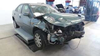 ford mondeo berlina (ge) 2000-2007 del año 2003