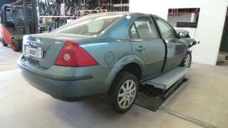 ford mondeo berlina (ge) 2000-2007 del año 2003