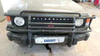mitsubishi montero (l040) 1983- del año 1996