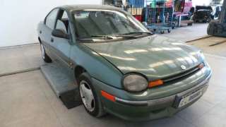 chrysler neon (pl) 1994-1999 del año 1996