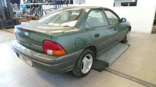 chrysler neon (pl) 1994-1999 del año 1996