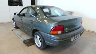 chrysler neon (pl) 1994-1999 del año 1996