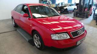 audi a6 berlina (4b2) 1997-2001 del año 2000