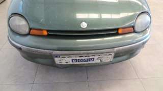 chrysler neon (pl) 1994-1999 del año 1996