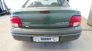 chrysler neon (pl) 1994-1999 del año 1996