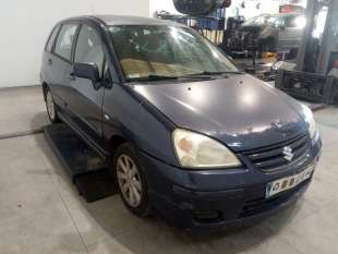 suzuki liana rh (er) 2001-2006 del año 2005