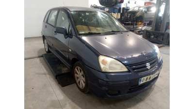 suzuki liana rh (er) 2001-2006 del año 2005