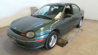 chrysler neon (pl) 1994-1999 del año 1996