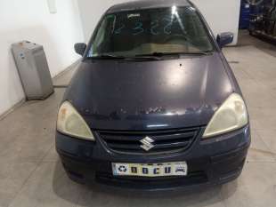 suzuki liana rh (er) 2001-2006 del año 2005 2
