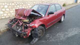 suzuki baleno berlina sy (eg) 1995-2001 del año 2000