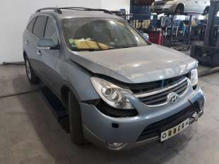 hyundai ix55 2009-2013 del año 2011