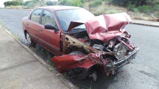 suzuki baleno berlina sy (eg) 1995-2001 del año 2000