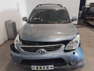 hyundai ix55 2009-2013 del año 2011 2