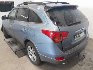 hyundai ix55 2009-2013 del año 2011