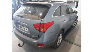 hyundai ix55 2009-2013 del año 2011