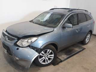 hyundai ix55 2009-2013 del año 2011