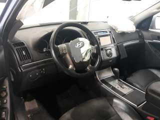 hyundai ix55 2009-2013 del año 2011