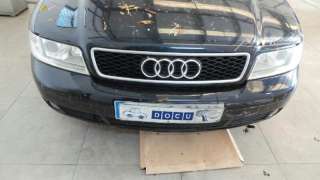 audi a4 berlina (b5) 1999-2000 del año 2003