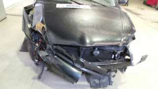 toyota corolla (e12) 2001-2007 del año 2006