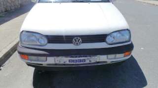volkswagen golf iii berlina (1h1) 1991-1998 del año 1995