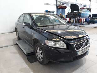 volvo s40 berlina 2003-2012 del año 2009
