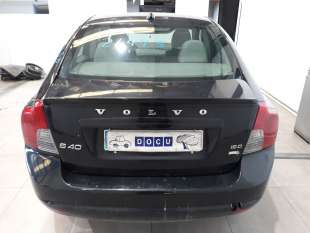 volvo s40 berlina 2003-2012 del año 2009 2
