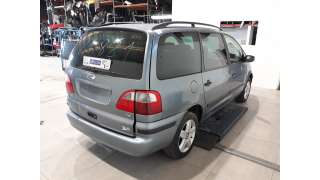 ford galaxy (vy) 2000-2007 del año 2001