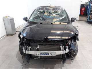 citroën c4 cactus 2014- del año 2019