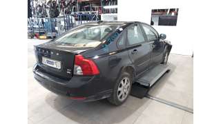 volvo s40 berlina 2003-2012 del año 2009