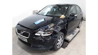 volvo s40 berlina 2003-2012 del año 2009