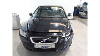 volvo s40 berlina 2003-2012 del año 2009